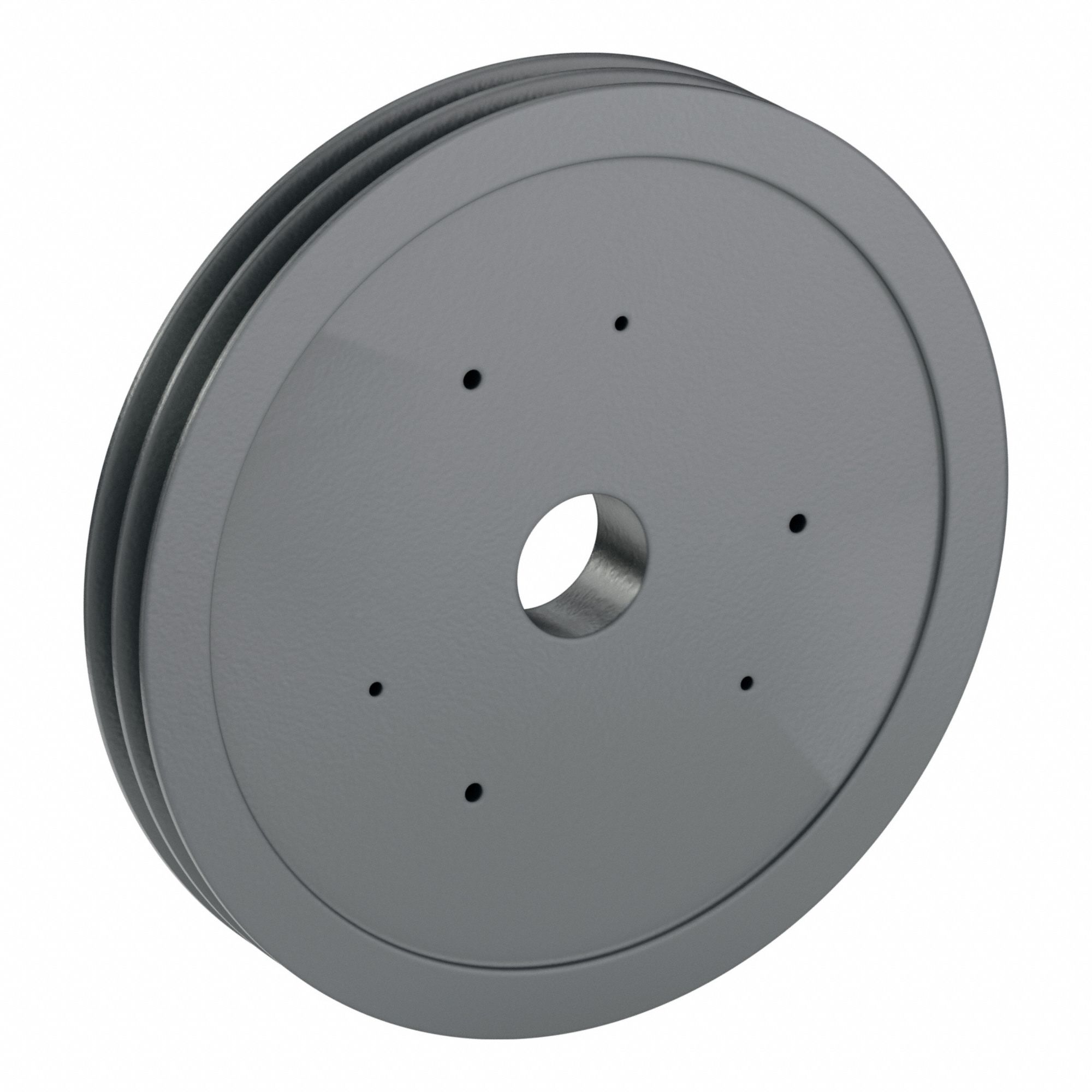 Approved Vendor 3G-OTH-118695
