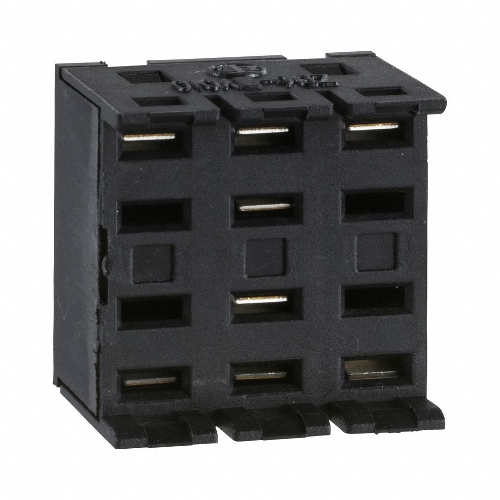Schneider Electric 3G-OTH-142913