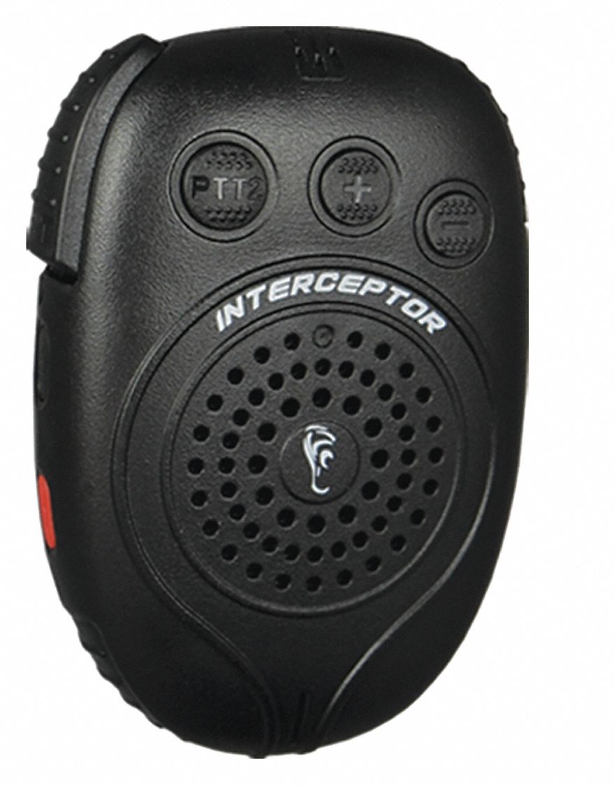 Earphone Connection 3G-OTH-390824