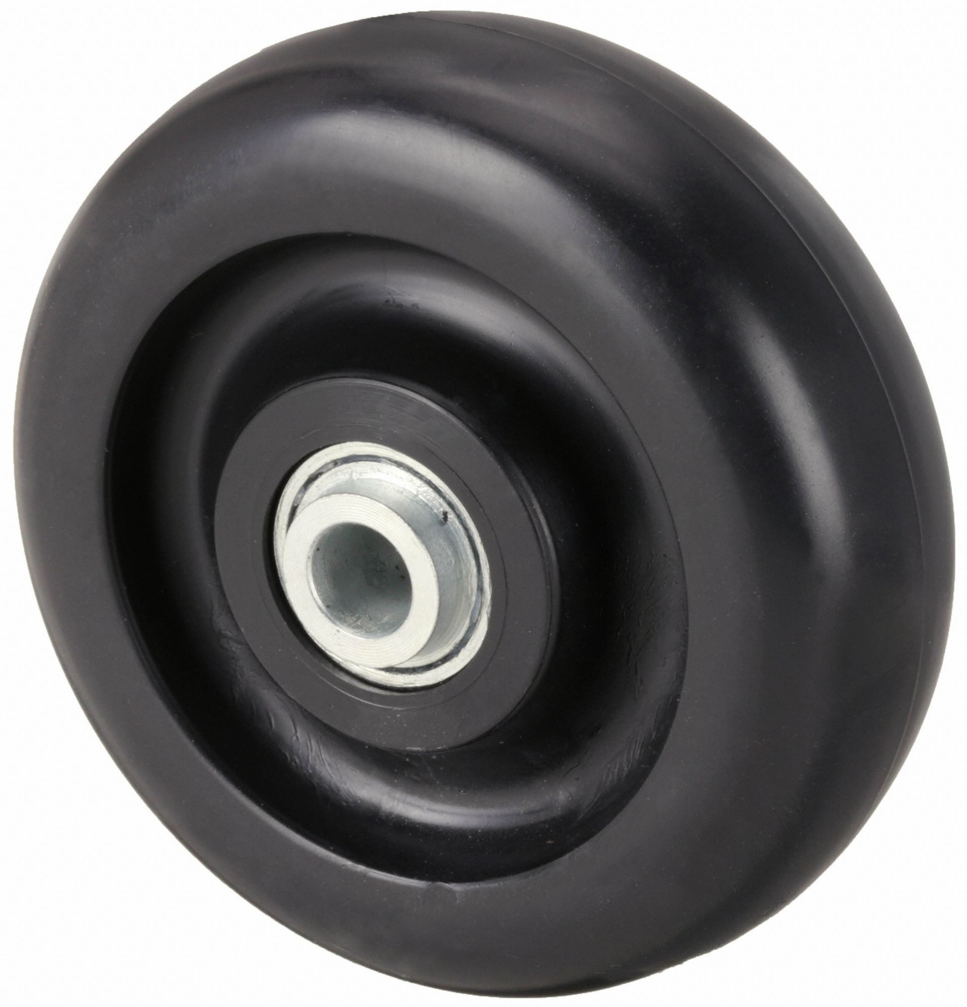 Approved Vendor 3G-OTH-322434