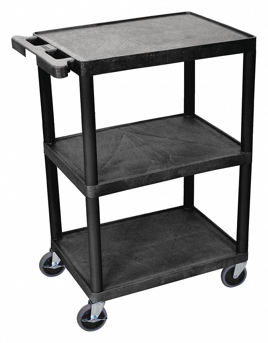 Approved Vendor 3G-OTH-351076