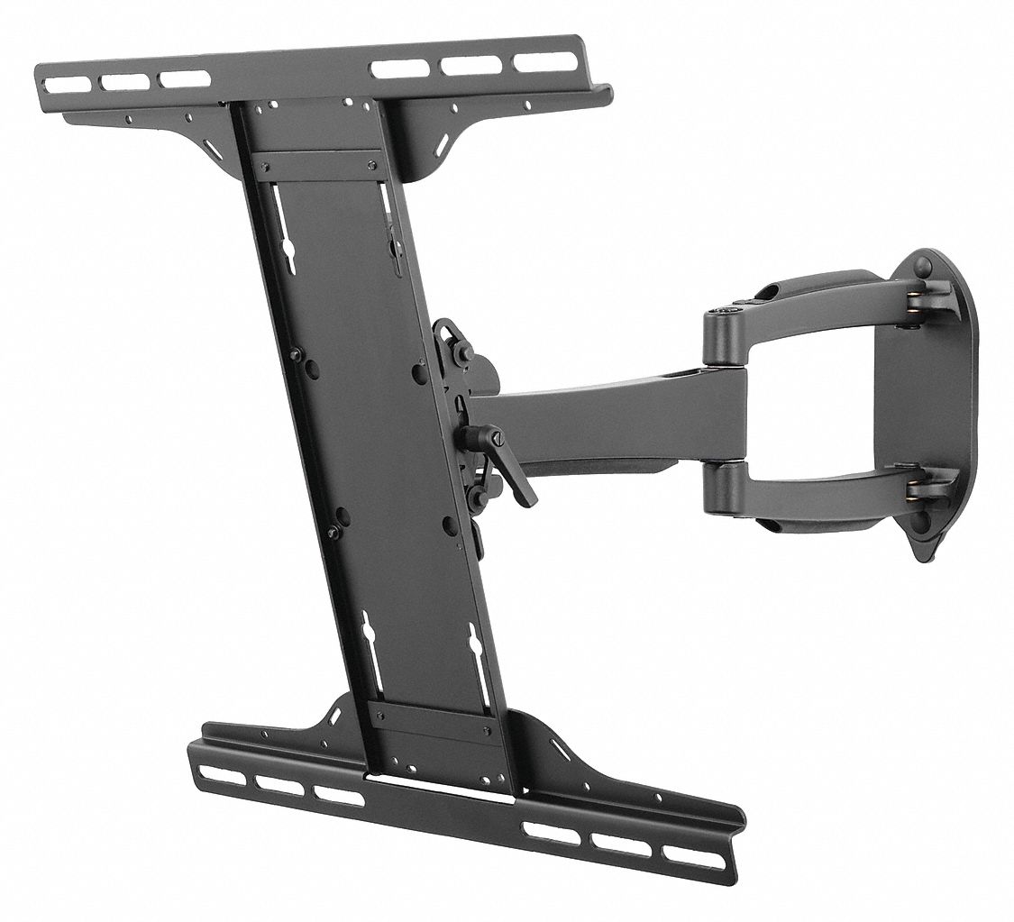 Peerless 3G-OTH-387663