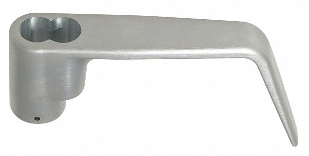 Simplex 3G-OTH-506289