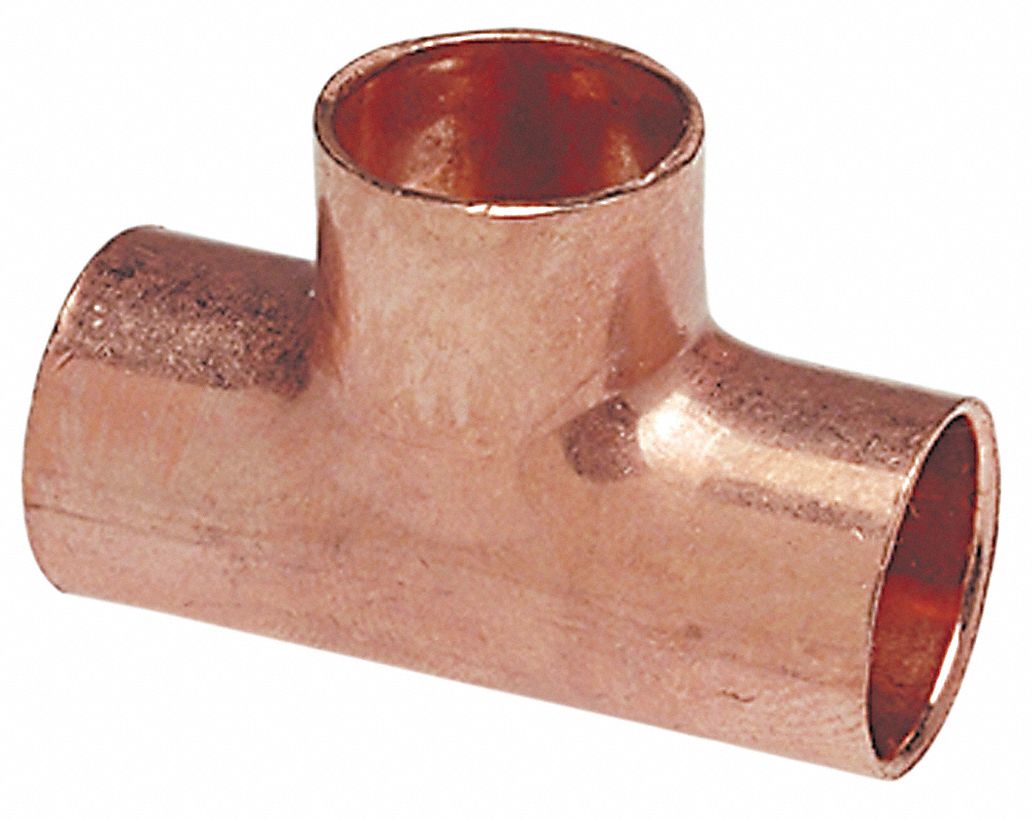 Nibco 3G-OTH-472708