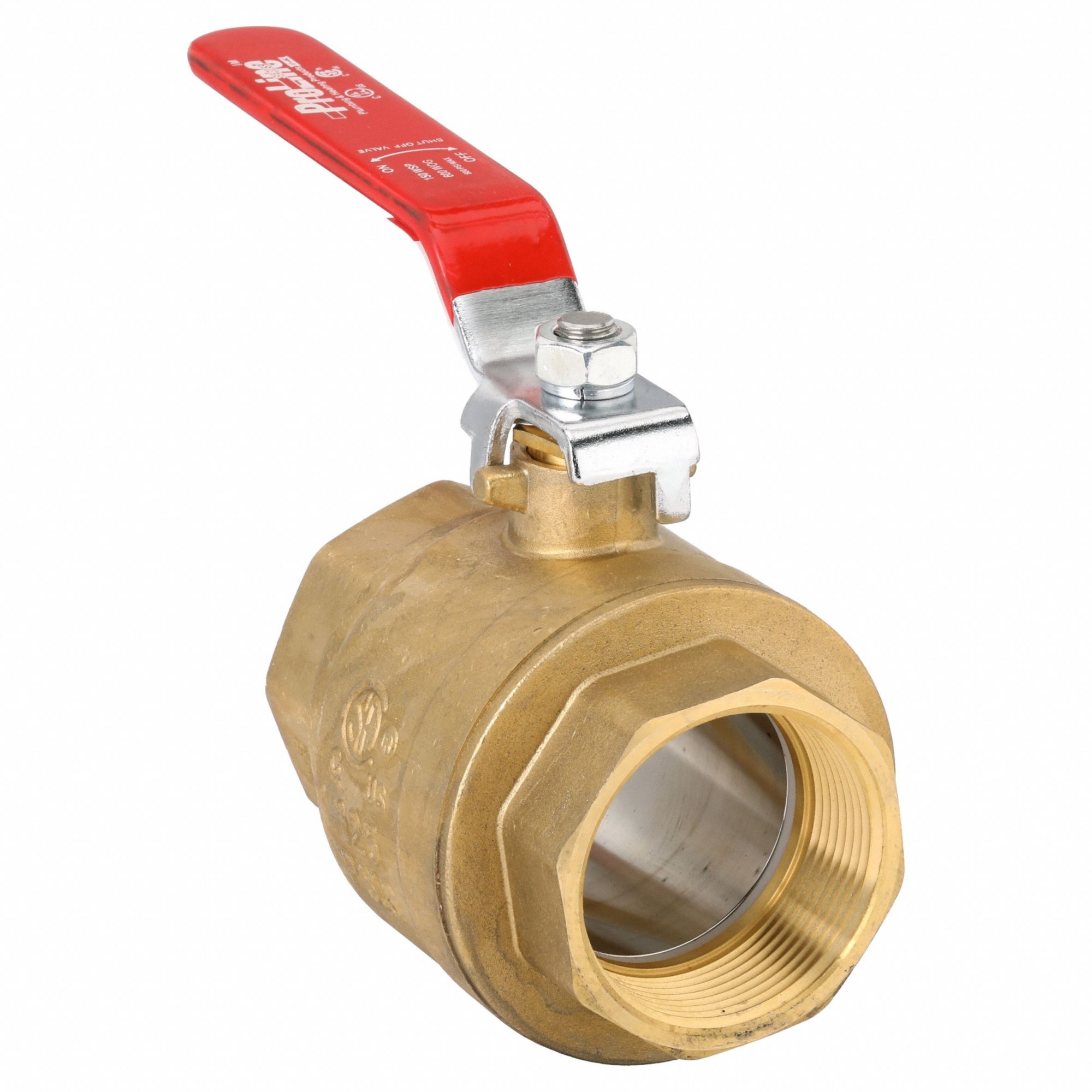 Approved Vendor 3G-OTH-432267
