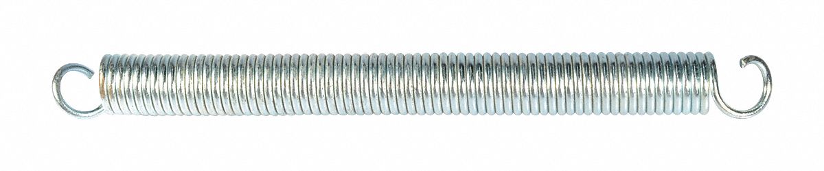 Dayton 3G-OTH-594221