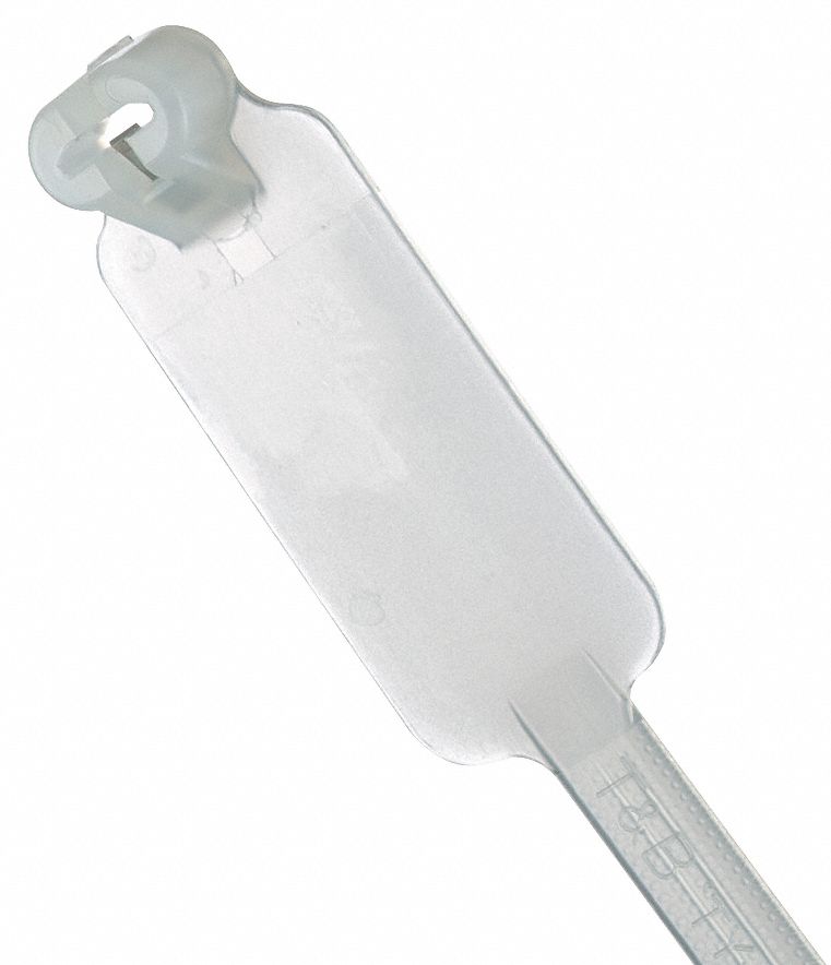 Ty-rap 3G-OTH-53060