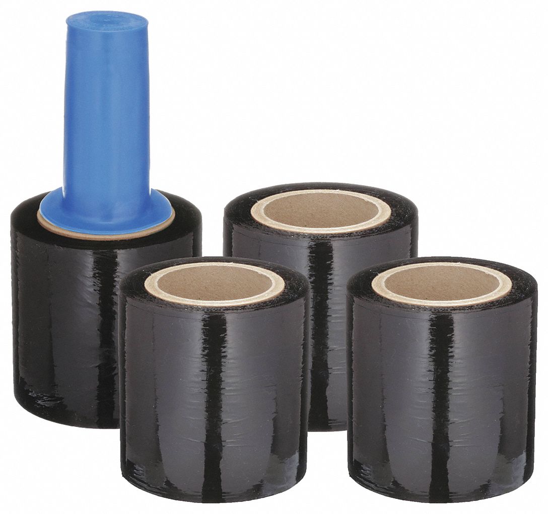Goodwrappers 3G-OTH-585765