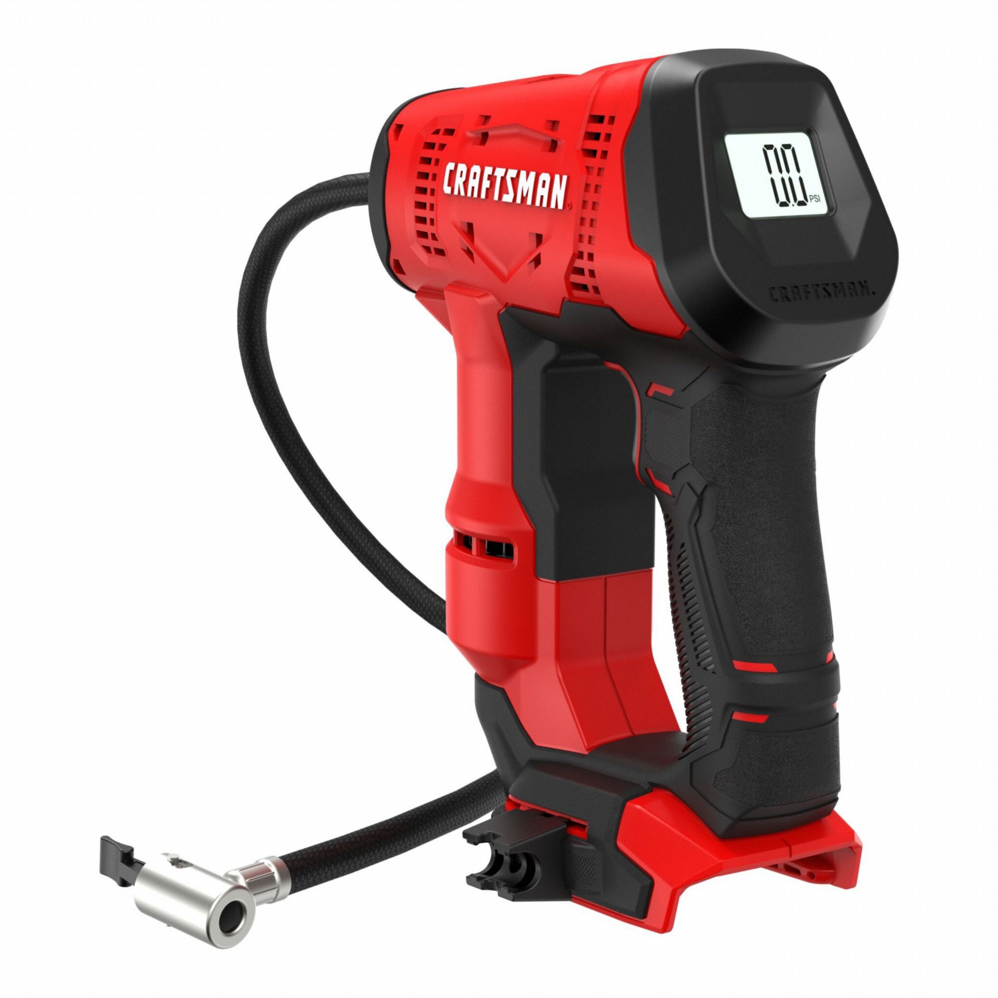 Craftsman 3G-OTH-487388