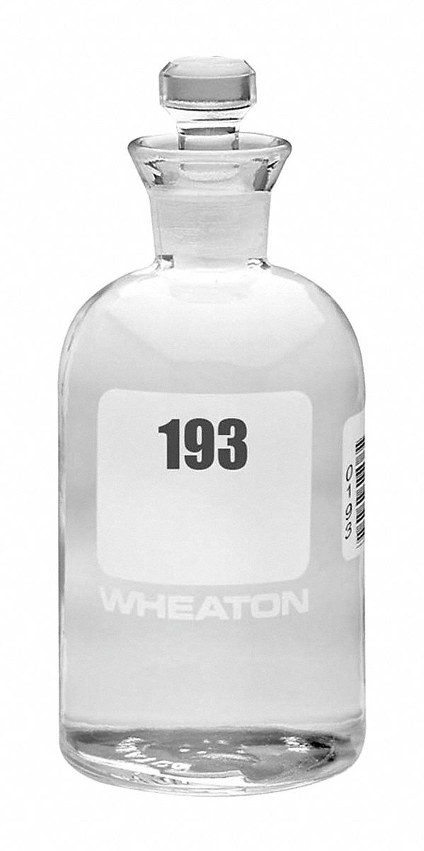 Wheaton 3G-OTH-377774