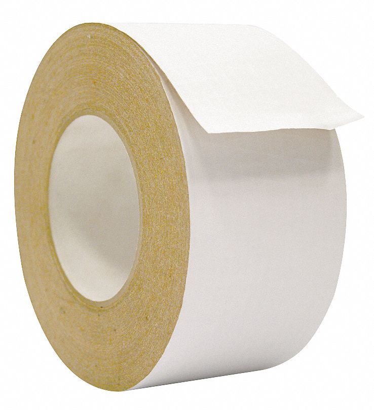 Owens Corning 3G-OTH-480541