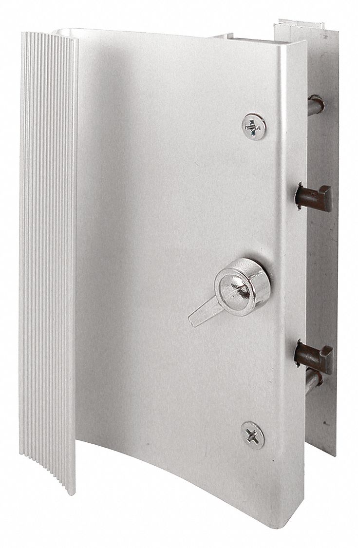 Prime-line 3G-OTH-521374
