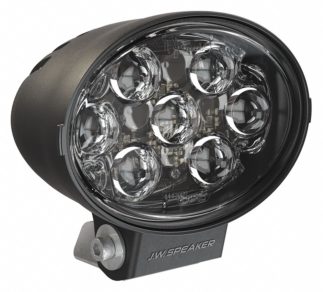 J.w. Speaker 3G-OTH-491031