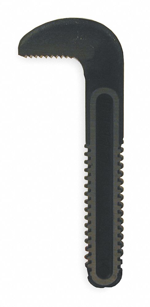 Proto 3G-OTH-310148