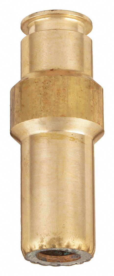 Bradley 3G-OTH-425750