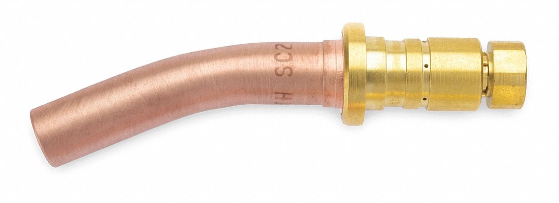 Smith Equipment 3G-OTH-356578