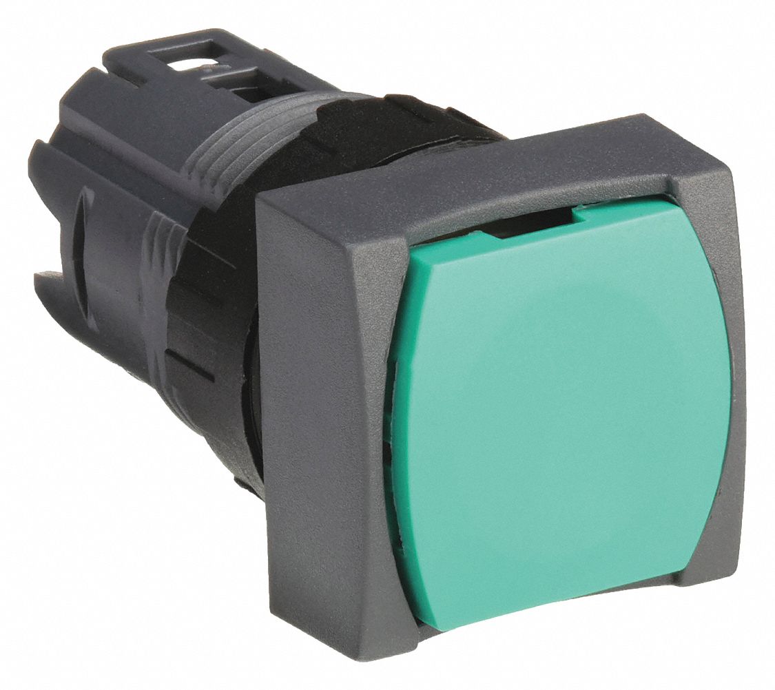 Schneider 3G-OTH-33917