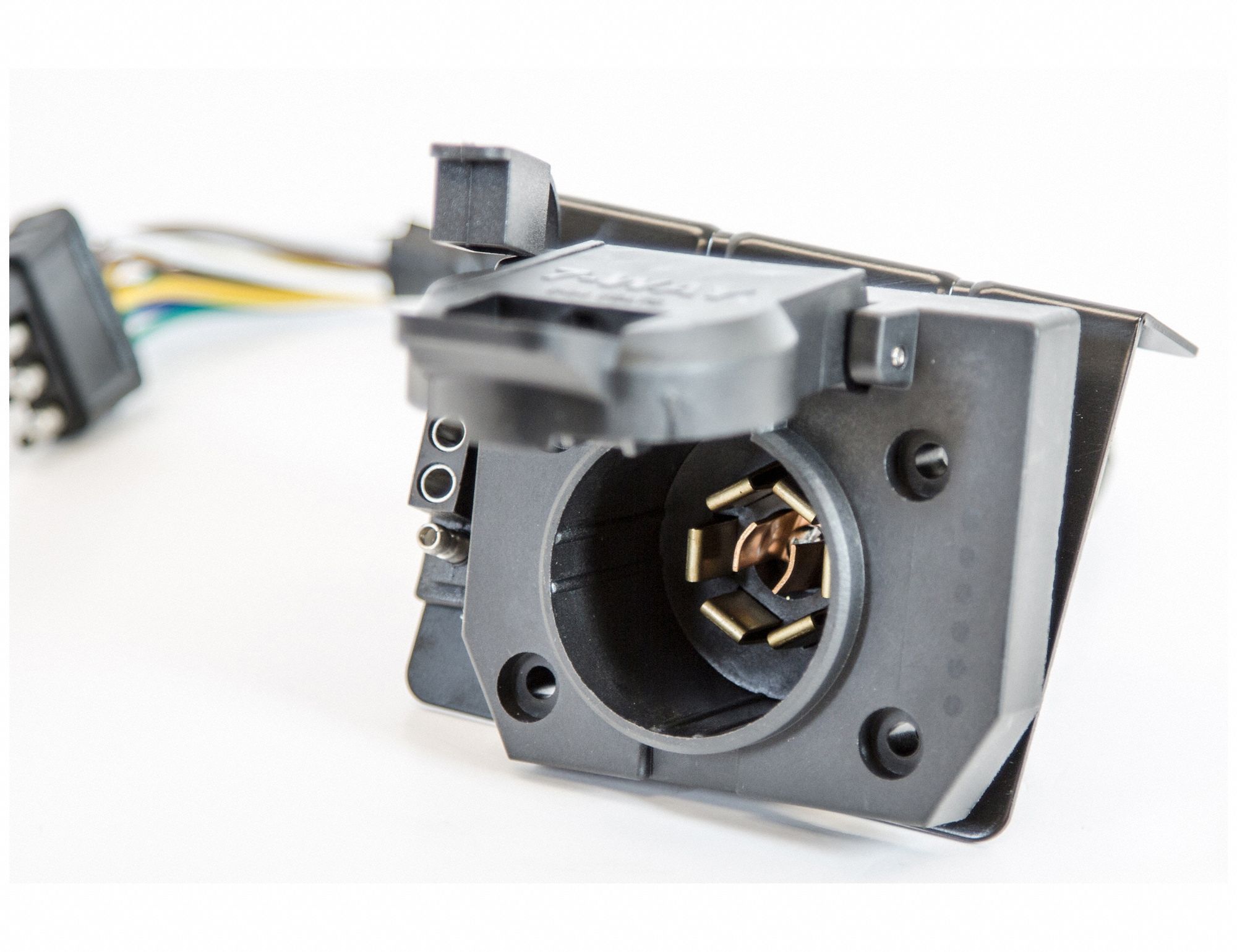Buyers Products 3G-OTH-484748