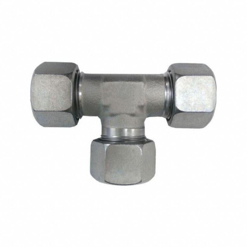 Brennan Industries 3G-OTH-470071