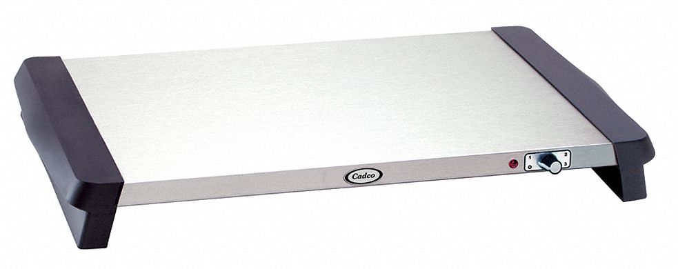 Cadco 3G-OTH-563645