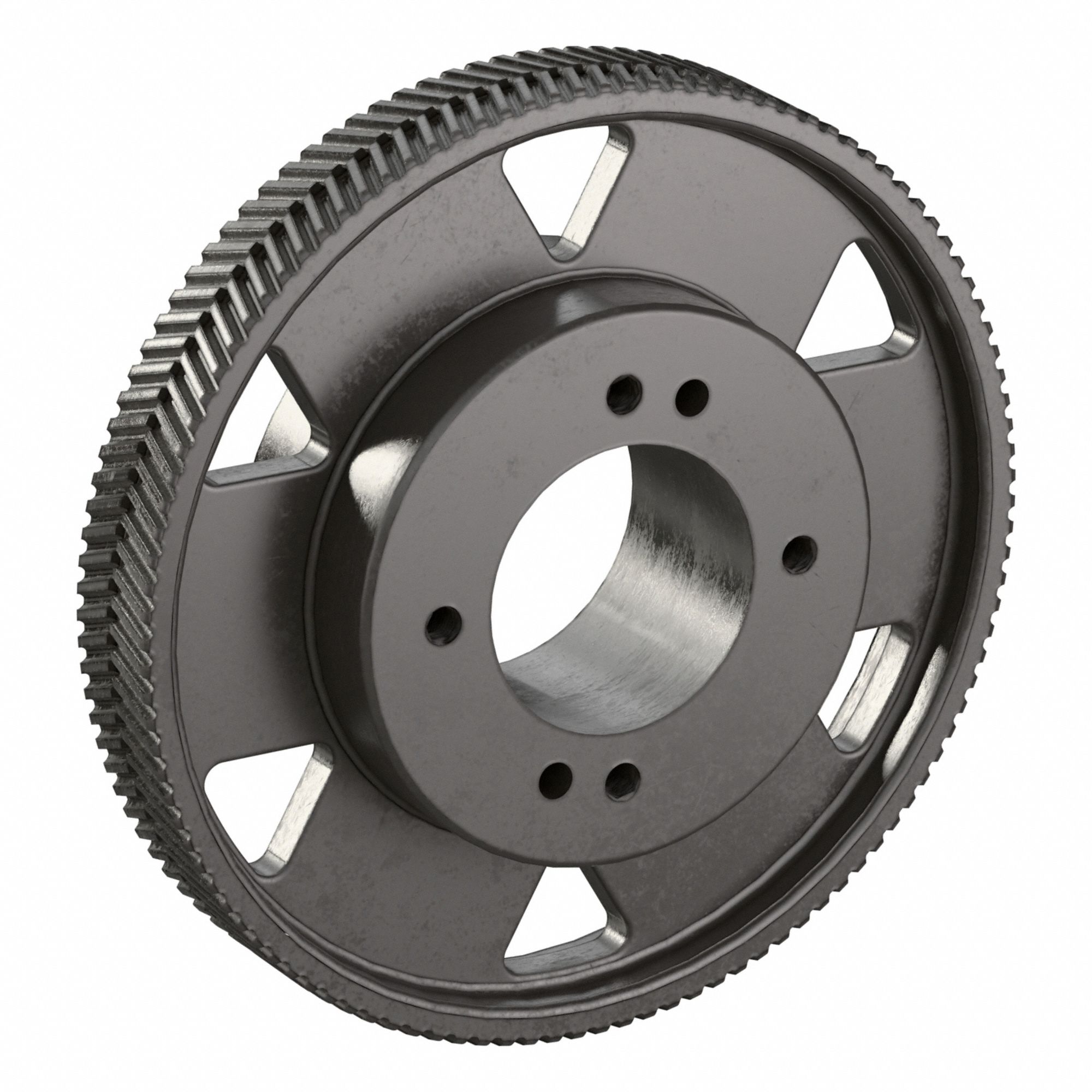 Continental 3G-OTH-116859