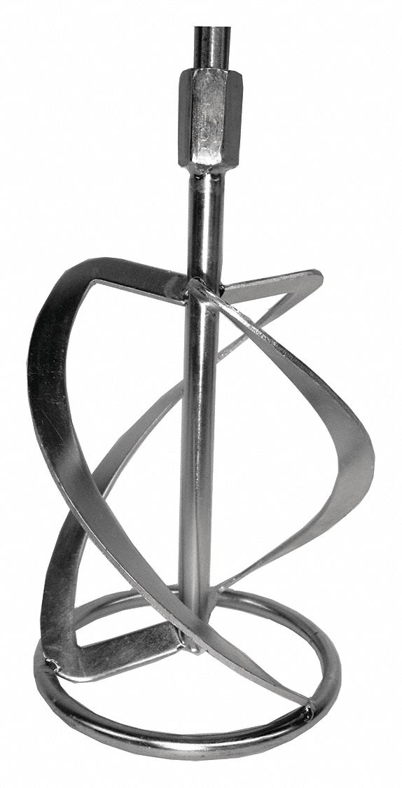 Bn Products Usa 3G-OTH-309620