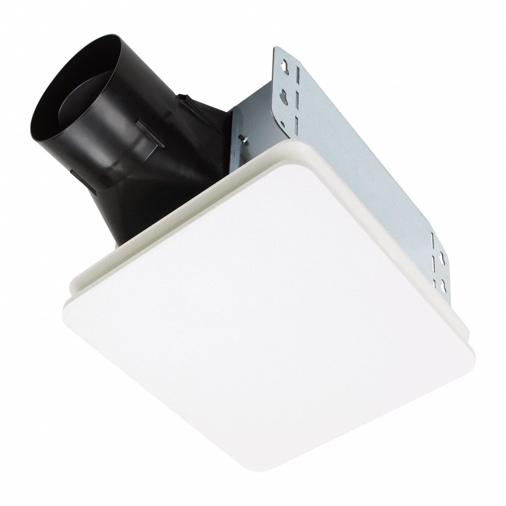 Broan 3G-OTH-77378