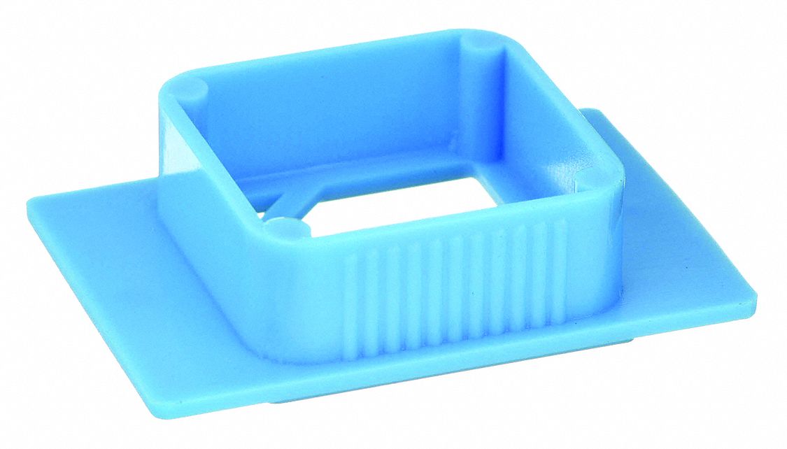 Approved Vendor 3G-OTH-417294