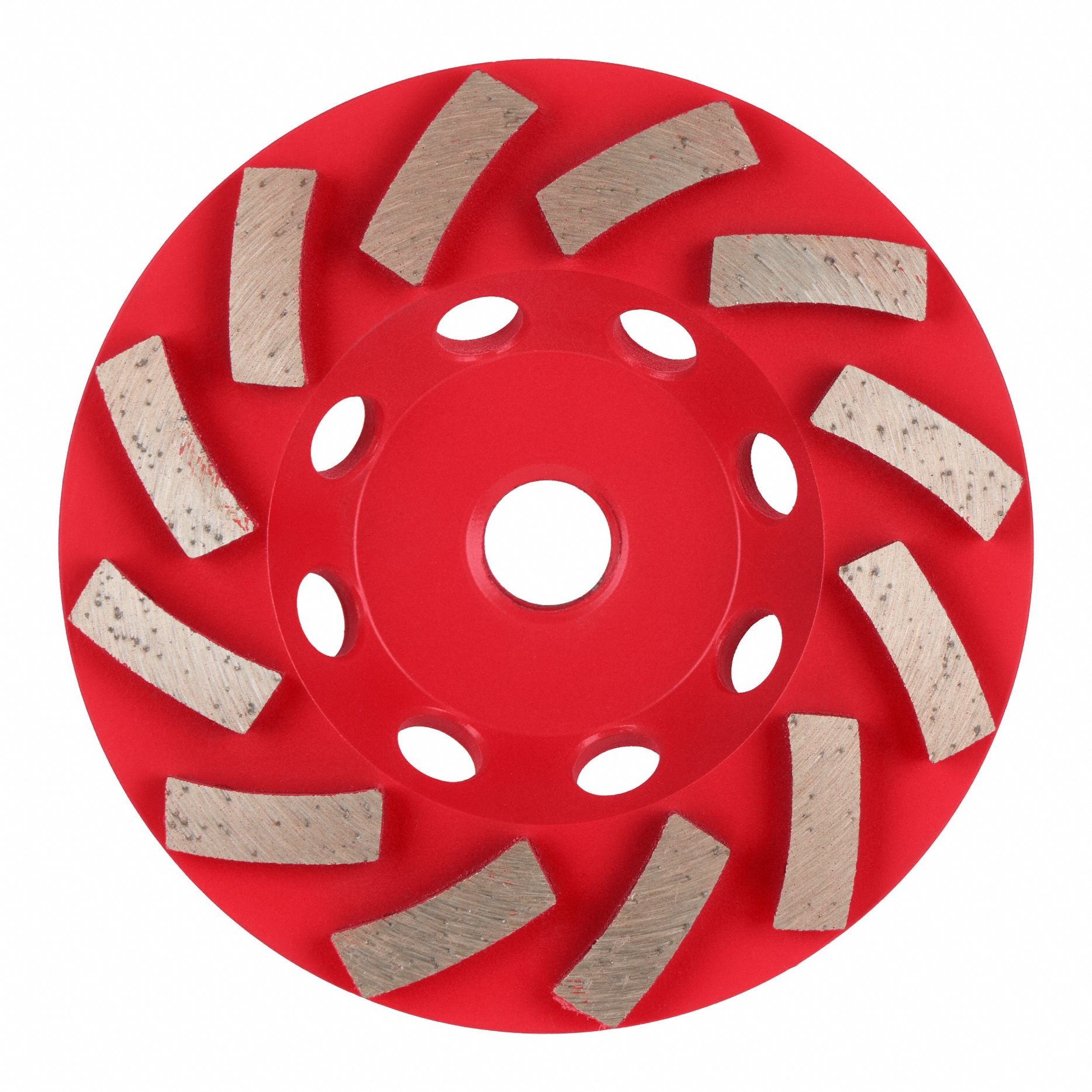 Milwaukee 3G-OTH-543681