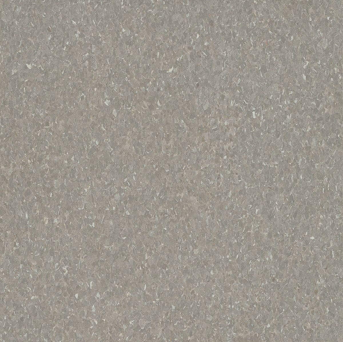 Armstrong Flooring 3G-OTH-572062