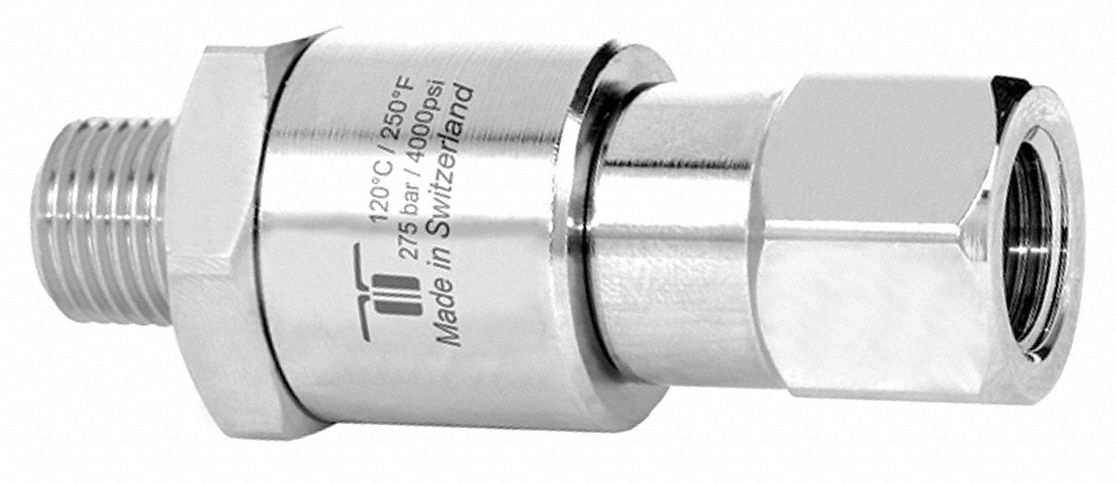 Mosmatic 3G-OTH-464614