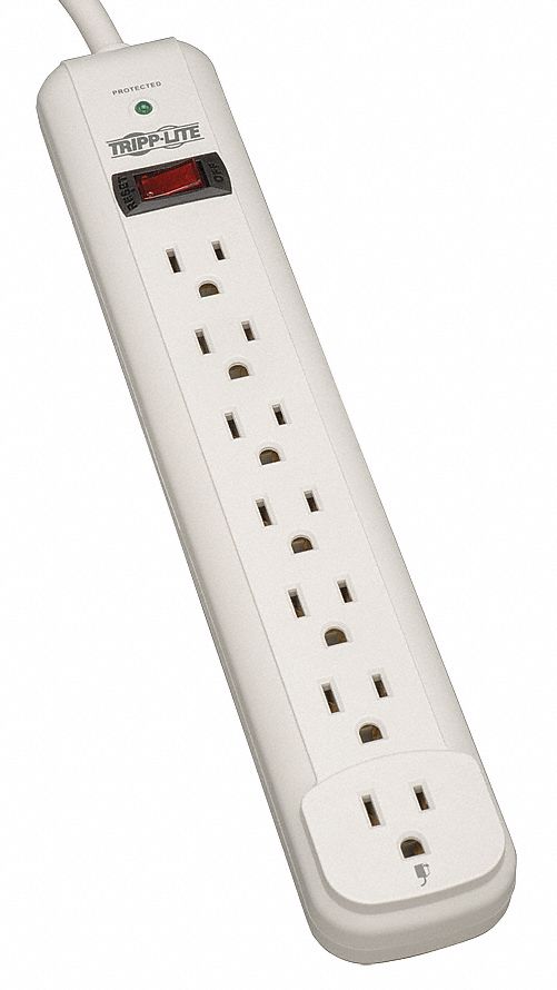 Tripp Lite 3G-OTH-43791