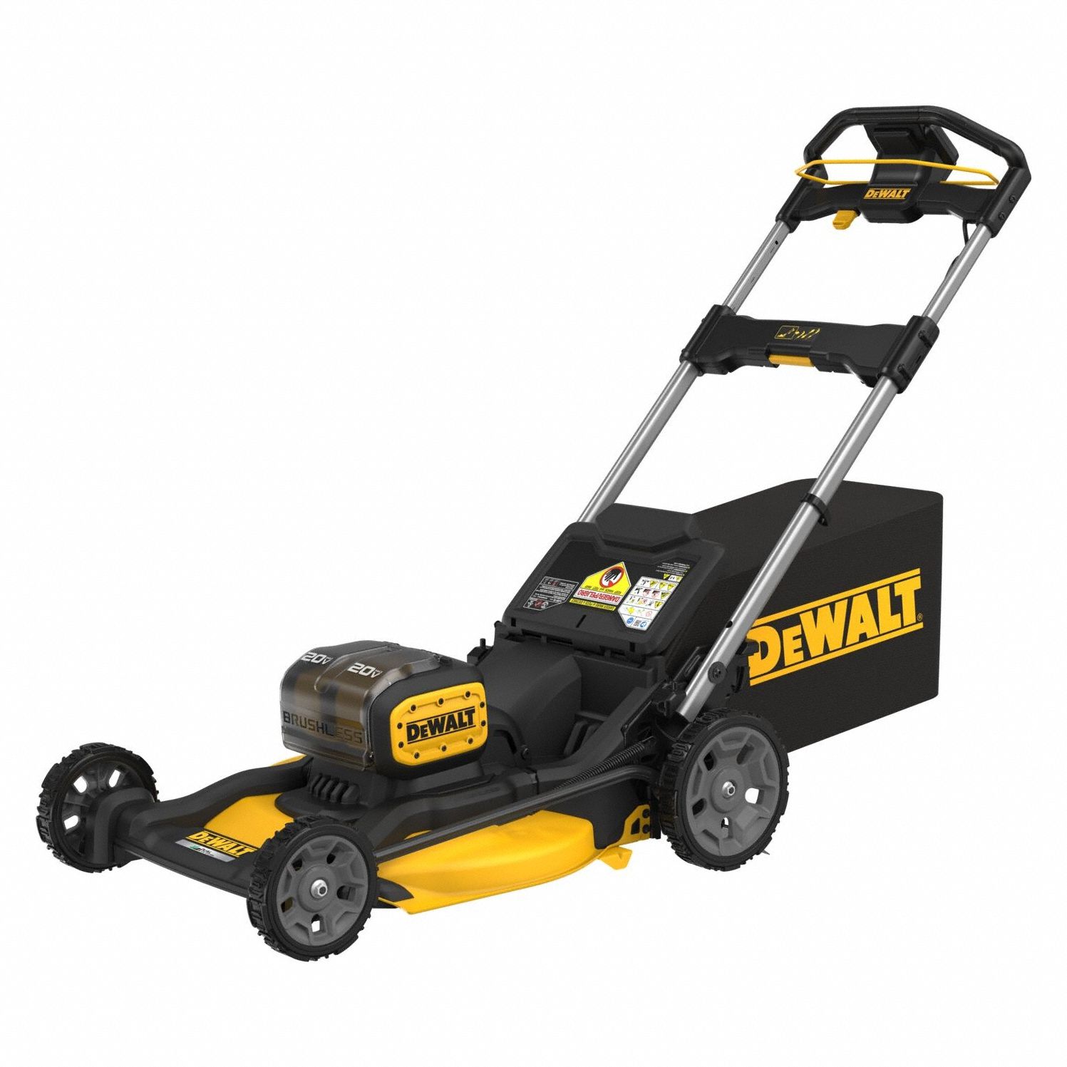 Dewalt 3G-OTH-383084