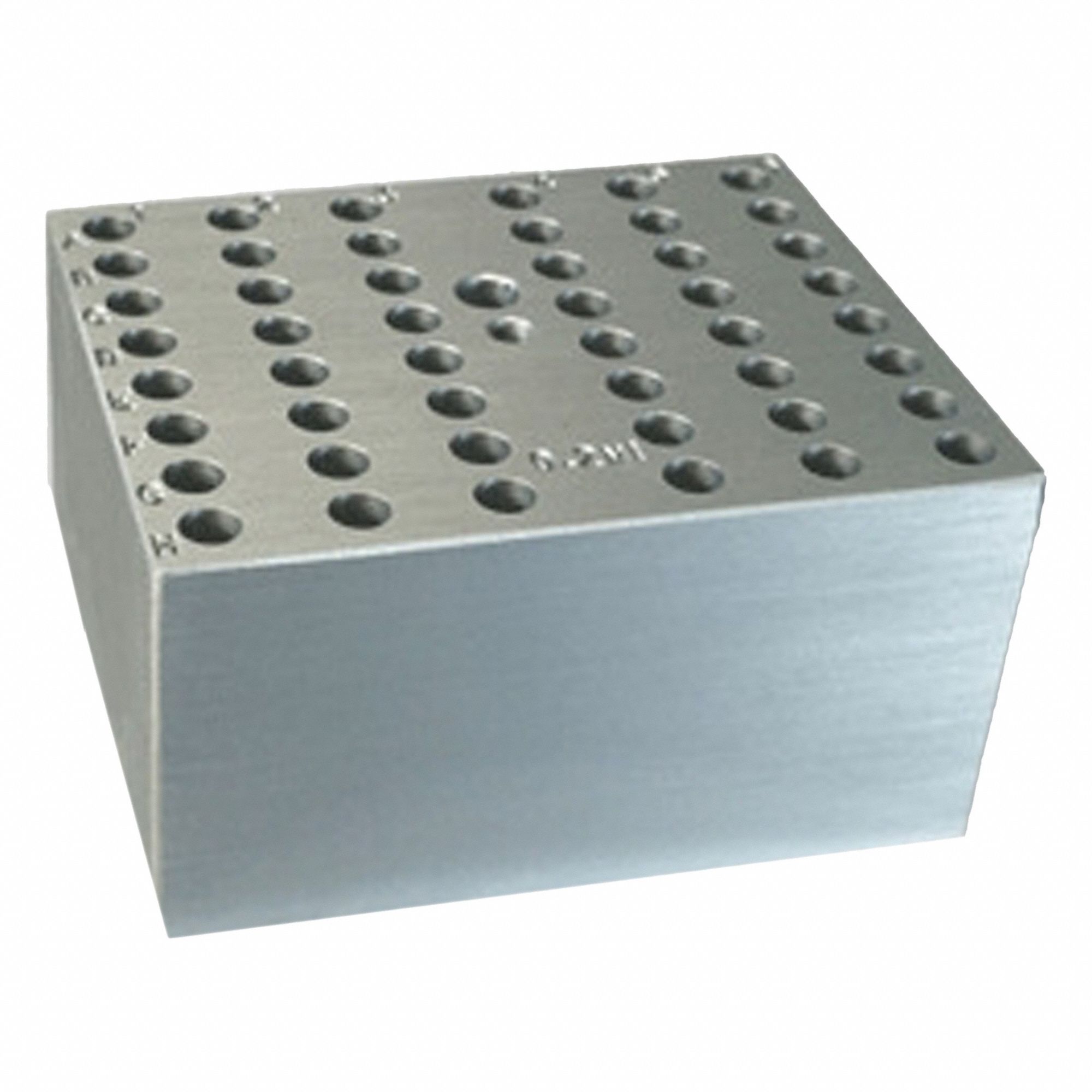 Benchmark Scientific 3G-OTH-363864