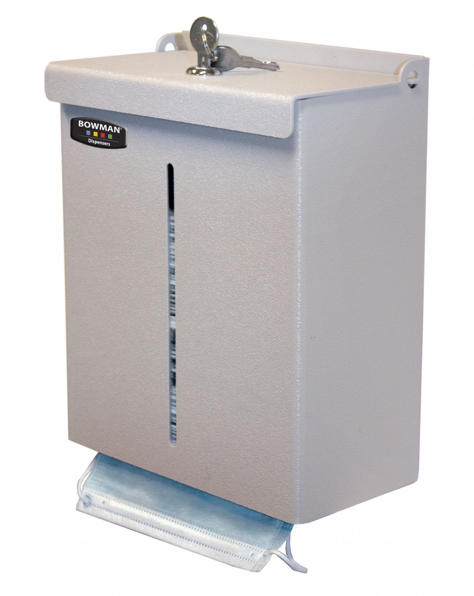 Bowman Dispensers 3G-OTH-559056