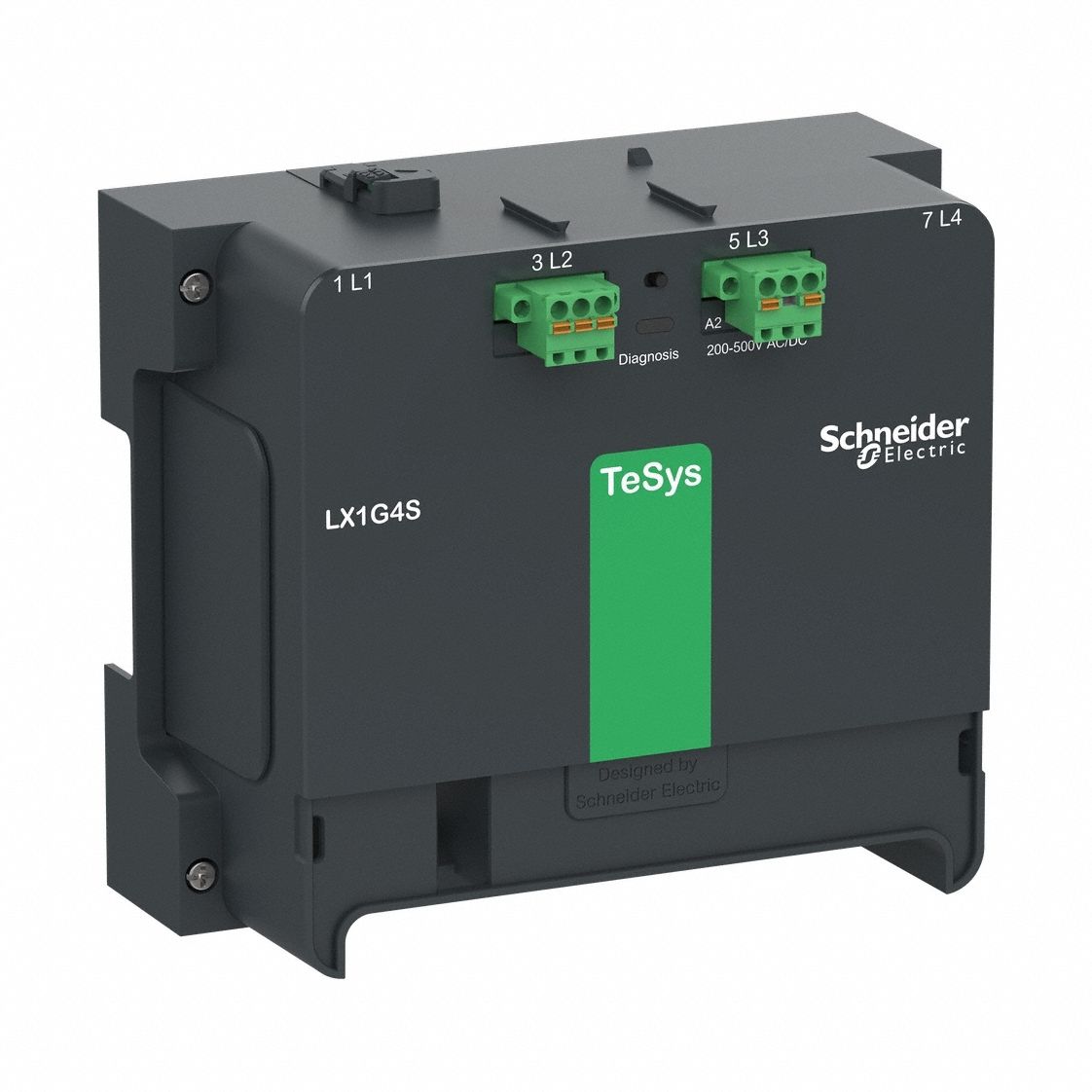 Schneider 3G-OTH-41728