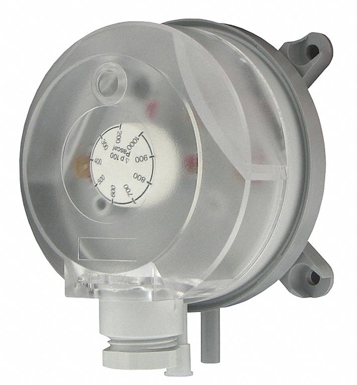 Dwyer 3G-OTH-69359