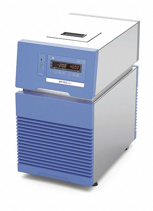 Ika 3G-OTH-360672