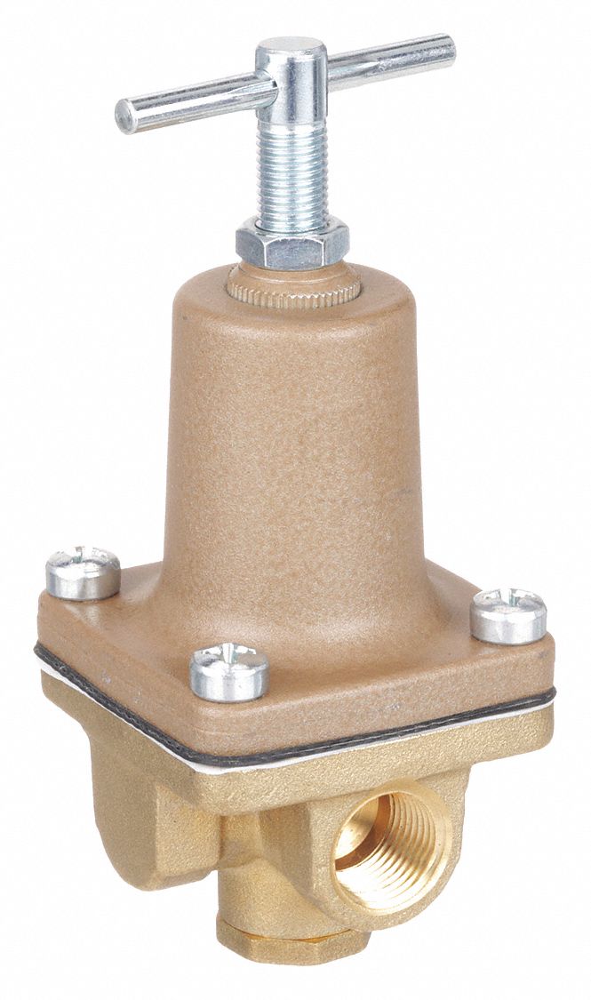 Watts 3G-OTH-439361