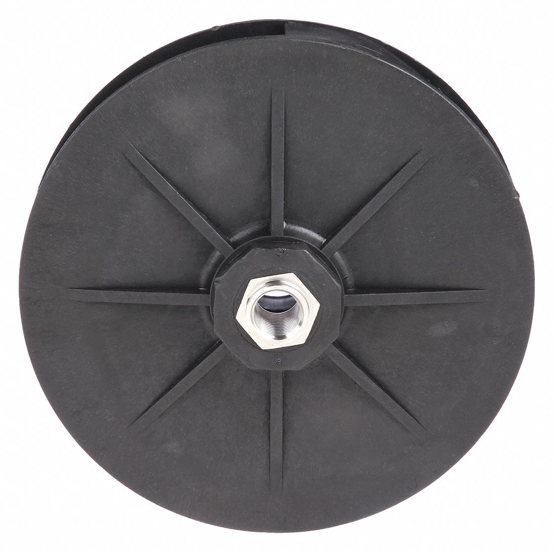 Dayton 3G-OTH-85397