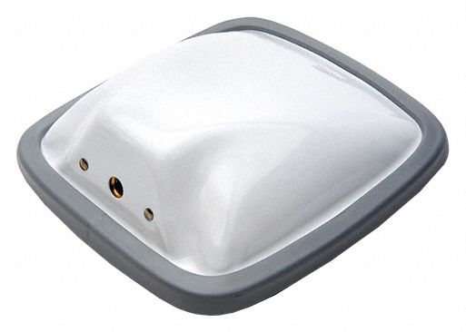 Velvac 3G-OTH-488194