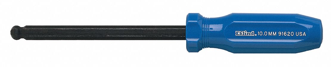 Eklind 3G-OTH-269839