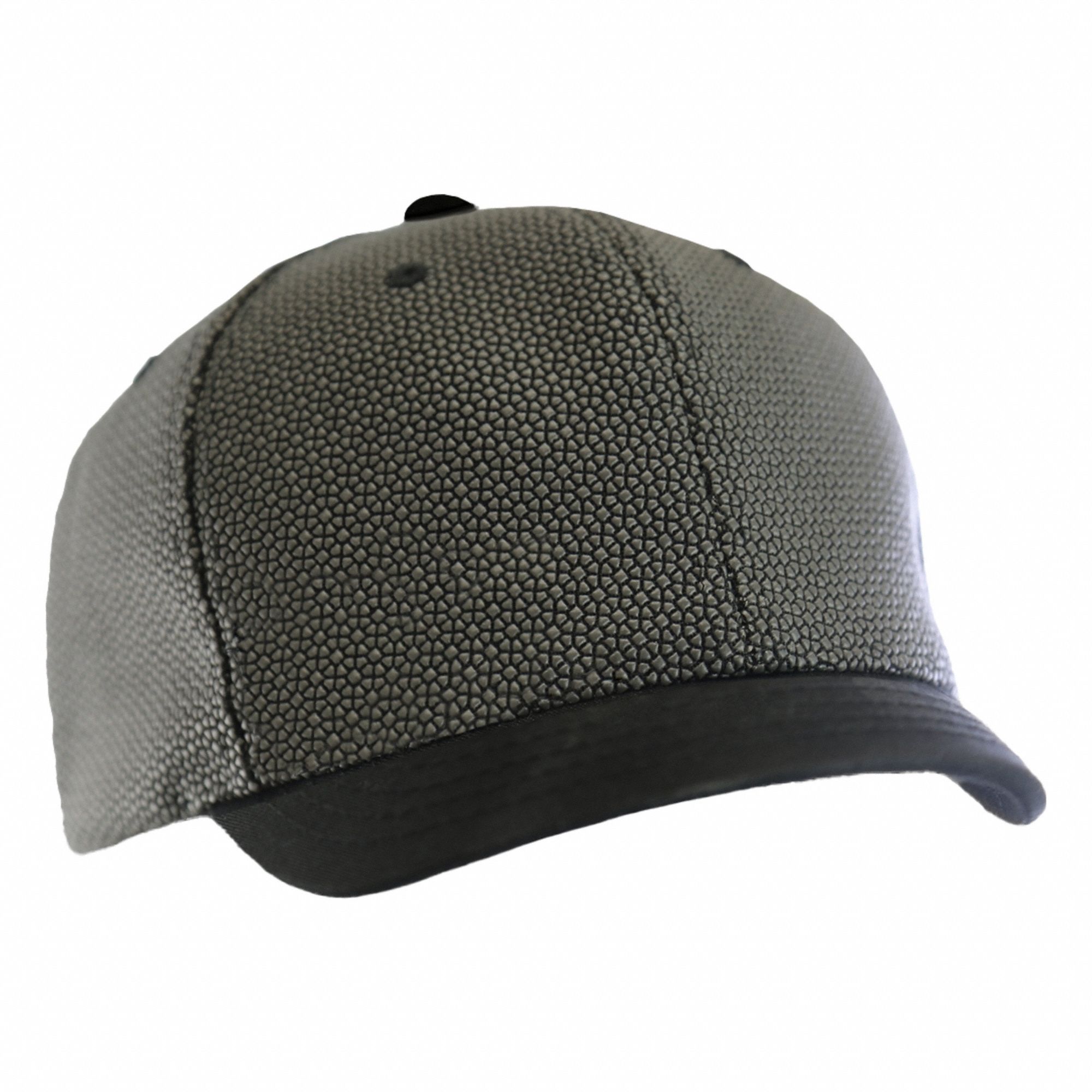 Hexarmor 3G-OTH-557672