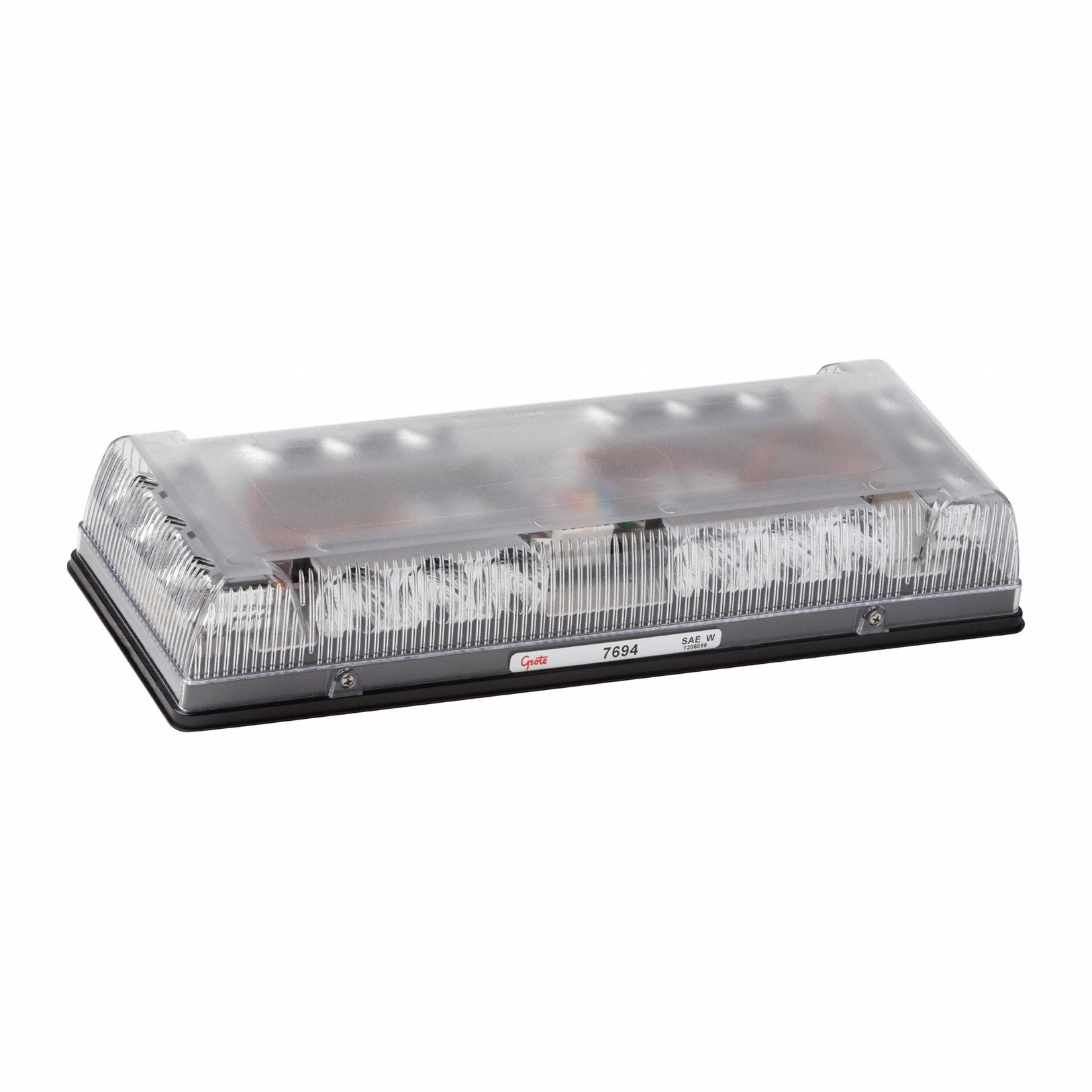 Grote 3G-OTH-499524