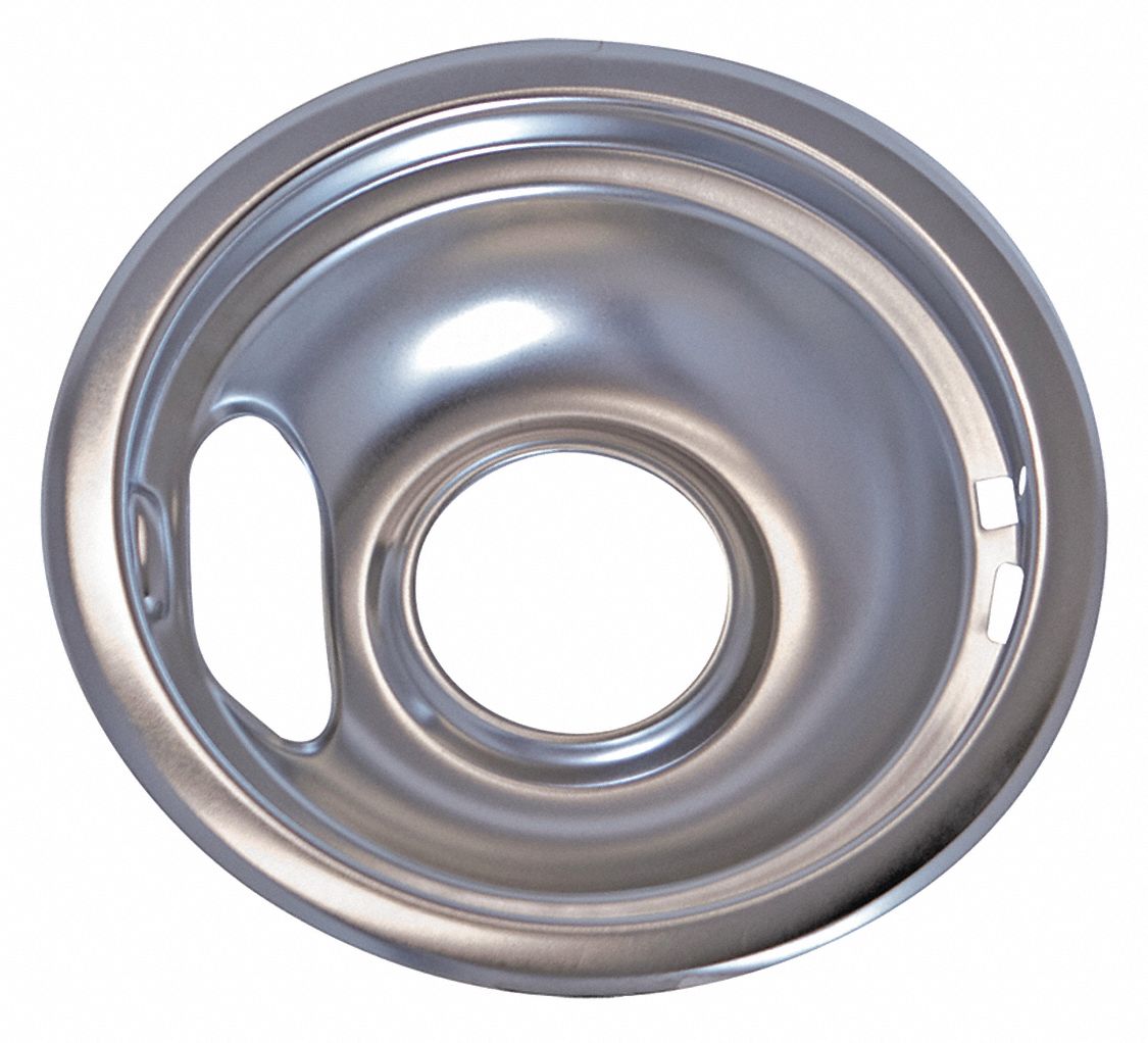 Approved Vendor 3G-OTH-565689
