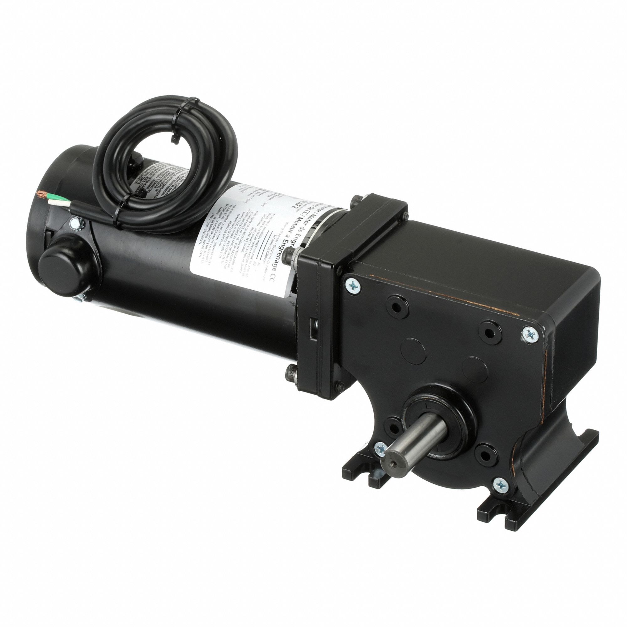 Dayton 3G-OTH-116674