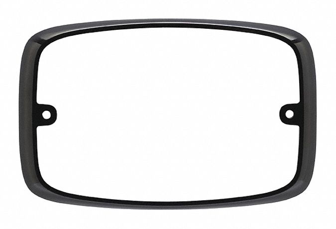 Federal Signal 3G-OTH-500831