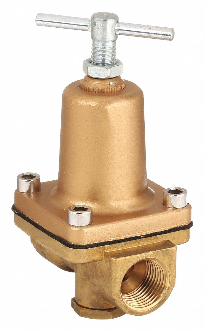 Approved Vendor 3G-OTH-439566