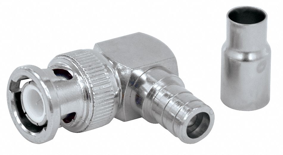 Dolphin Components Corp 3G-OTH-420701
