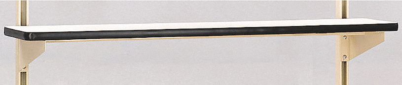 Pro-line 3G-OTH-350194